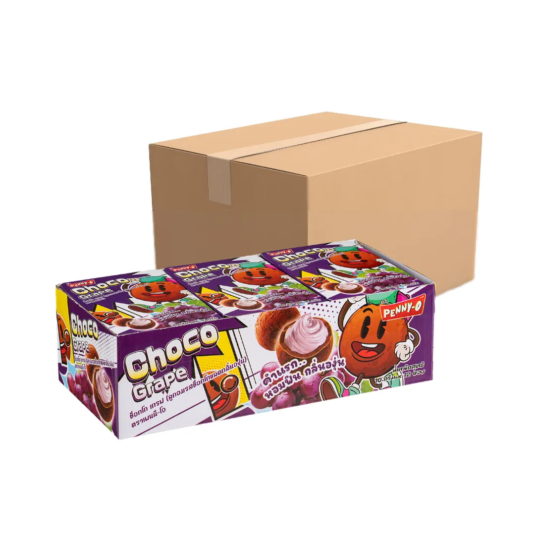 product-main-image