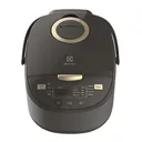 Thumbnail 1 of ELECTROLUX Rice Cooker 1 l Model E7RC1-550K