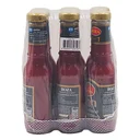 Thumbnail 3 of โรซ่า ซอสมะเขือเทศ 200 ก. x 6