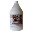 Thumbnail 1 of เคลือบเงาพื้น เวฟ เกรด A 3.8 ลิตร