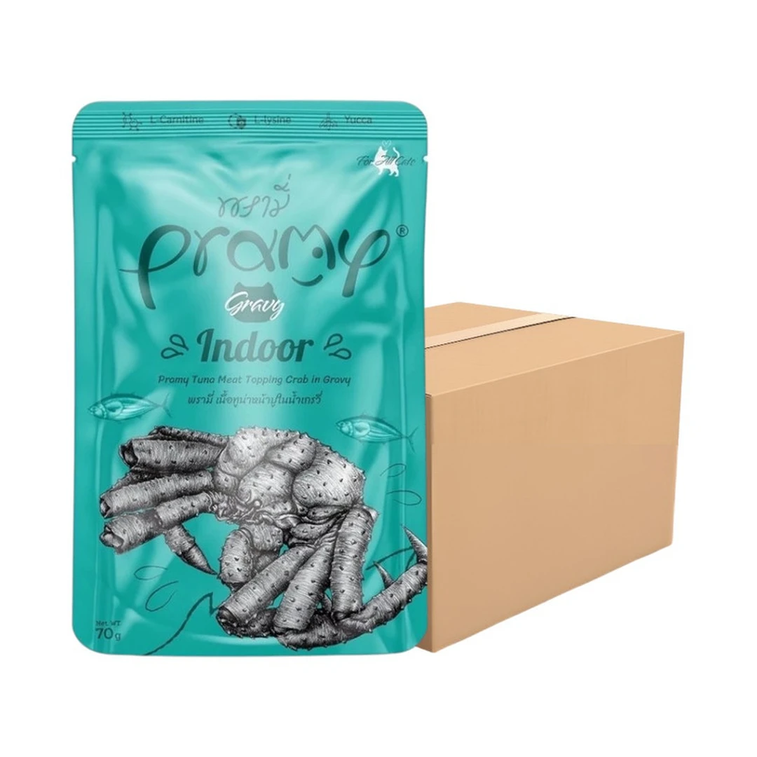 product-main-image