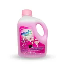 Thumbnail 3 of คลีนดี ผลิตภัณฑ์น้ำยาถูพื้นประจำวัน กลิ่นซากุระ ขนาด 1000 มล. x 8 แกลลอน (ยกลัง)