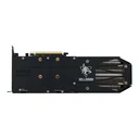 Thumbnail 2 of POWERCOLOR Hellhound AMD Radeon RX 9060 XT 8GB GDDR6 128-bit