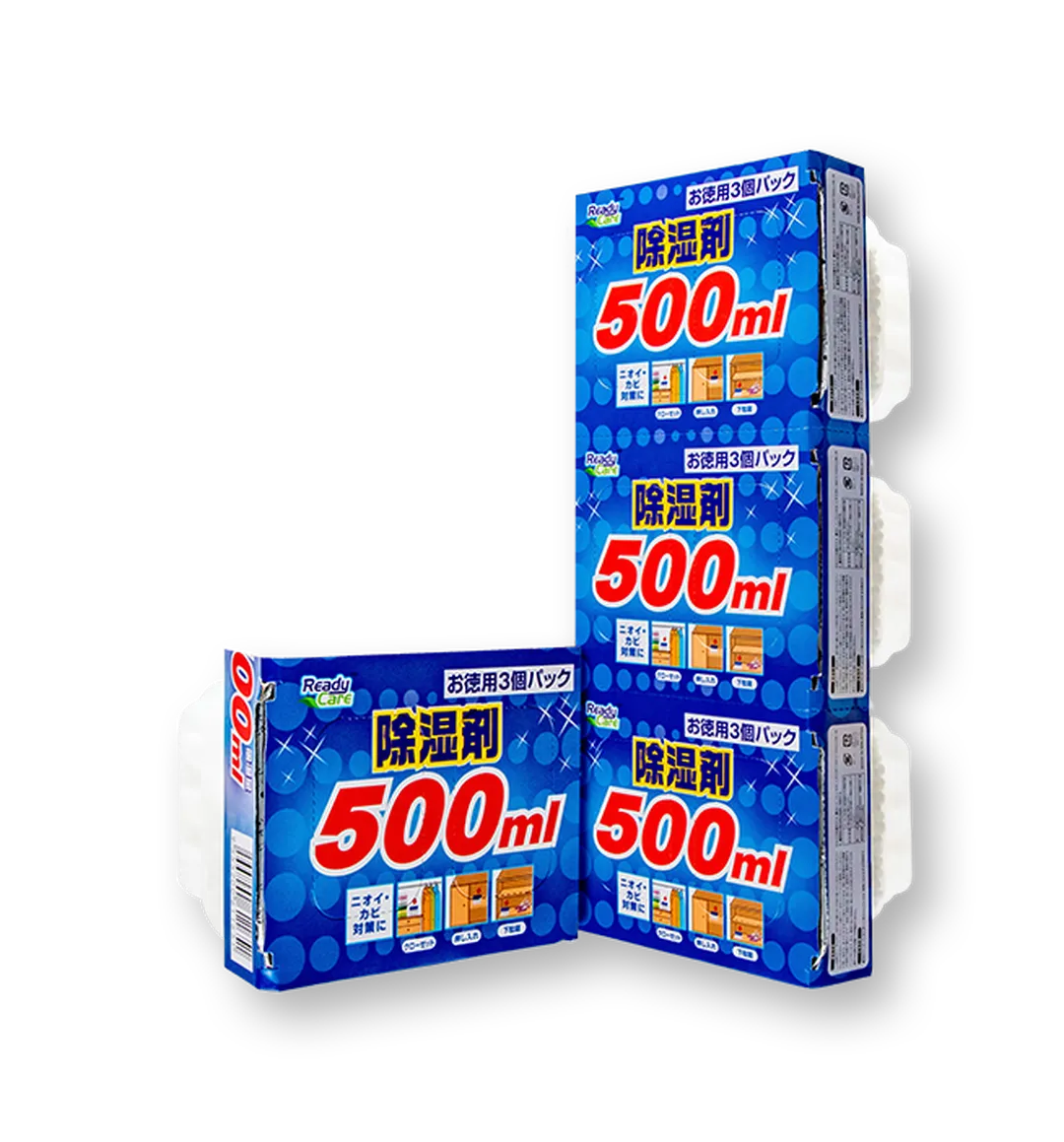 product-main-image