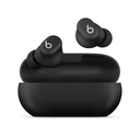 Thumbnail 1 of Beats Solo Buds Matte Black