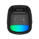 Thumbnail 4 of Sony Bluetooth Speaker SRS-XV800 Black