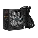 Thumbnail 2 of ITSONAS PSU (80+ BRONZE) 750w. Frozen - A0158173