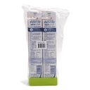 Thumbnail 3 of ฟลูโอคารีล ชุดแปรงสีฟัน+ยาสีฟัน 35 ก. x 6