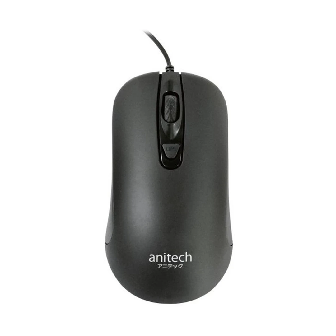 product-main-image