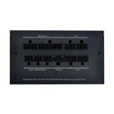 Thumbnail 2 of POWER SUPPLY (80+ GOLD) 850W SILVERSTONE DA850W SST-DA850R-GMA - A0161393