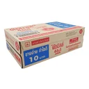 Thumbnail 4 of ดัชมิลล์ นมเปรี้ยว ยูเอชที รสสตรอเบอร์รี่ 180 มล. x 48