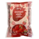 Thumbnail 1 of ARO Frozen Strawberry 1 kg