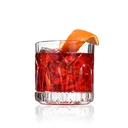 Thumbnail 3 of โอเชียน ชุดแก้ว Traze  Pst Double Rock  x 6