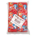 Thumbnail 4 of โอวัลติน อัดเม็ด รสช็อกโกแลต 12 ก. x 24