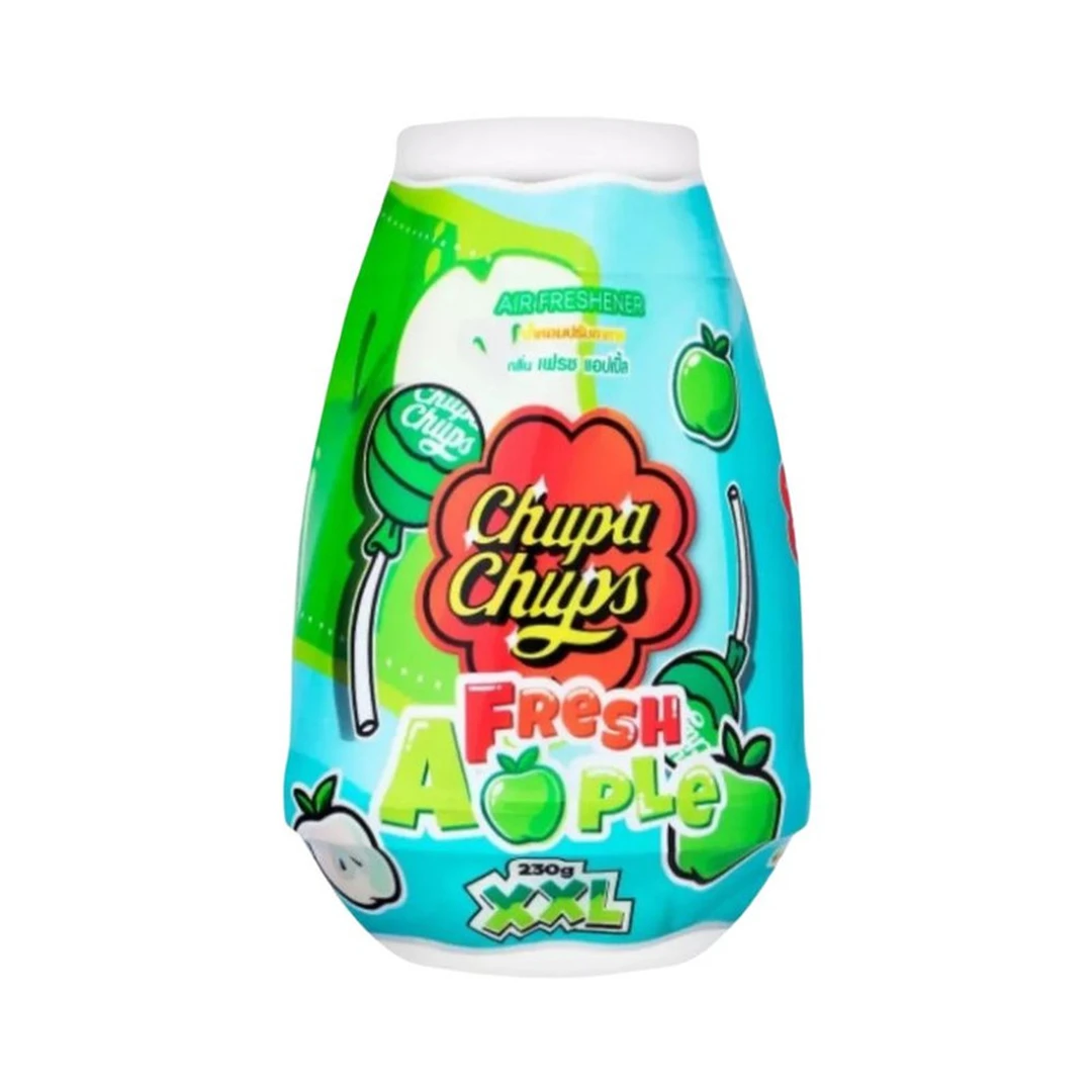 product-main-image