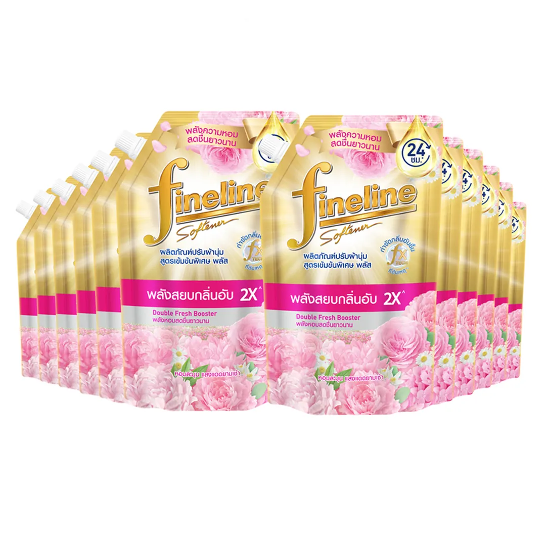 product-main-image
