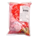 Thumbnail 2 of ซันไชน์ วุ้นสตรอเบอรี่เหลี่ยม 1 กิโลกรัม