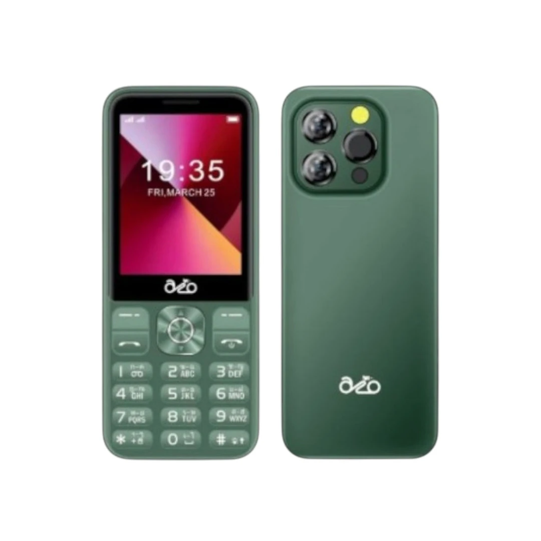 product-main-image
