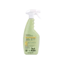 Thumbnail 2 of พิพเพอร์ สแตนดาร์ด น้ำยาล้างสุขภัณฑ์และห้องน้ำ กลิ่นออเรนจ์ บลอสซั่ม 500 มล.