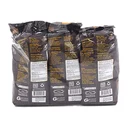 Thumbnail 3 of เขาช่อง กาแฟเกล็ดสีน้ำตาล 200 กรัม x 3 ถุง