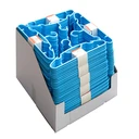 Thumbnail 2 of โปรช้อยส์ ไม้แขวนเสื้อ รุ่น A004 6 ชิ้น