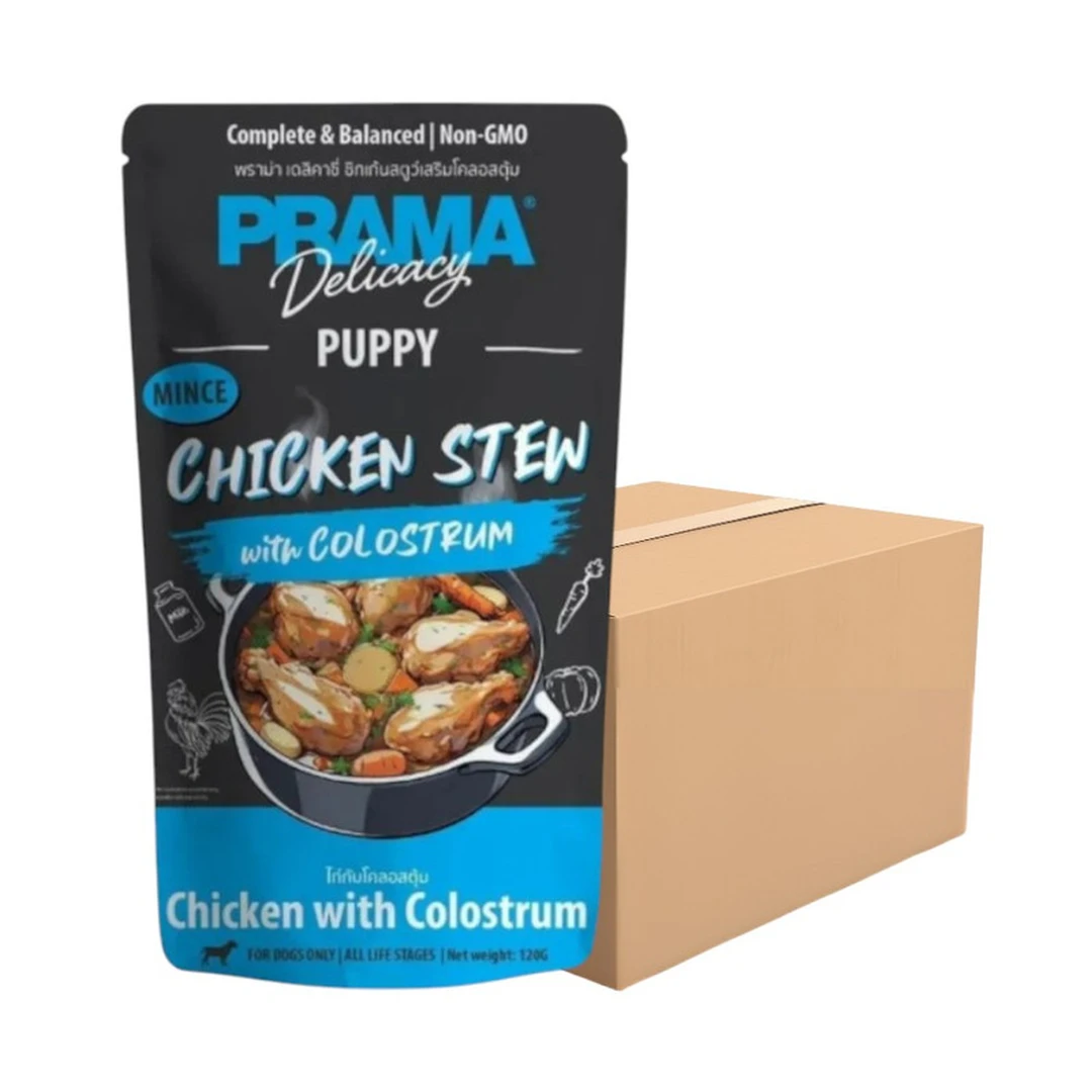 product-main-image