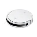 Thumbnail 3 of หุ่นยนต์ดูดฝุ่นอัจฉริยะ Xiaomi Robot Vacuum E10 EU (43835)