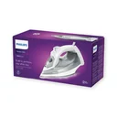 Thumbnail 4 of PHILIPS Steam Iron Model DST5010/10