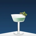 Thumbnail 3 of Marie Brizard น้ำเชื่อม Marie Brizard Green Apple (แอปเปิ้ลเขียว) 700 ml