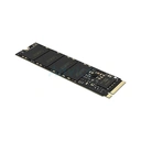 Thumbnail 2 of LEXAR 512 GB SSD เอสเอสดี M.2 PCIe NM620 NVMe - A0140061