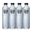 Thumbnail 4 of ซีทรูXเอโร่ น้ำแร่ 620 มล. 12 ขวด