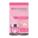 Thumbnail 2 of ROJUKISS White Poreless Day Cream 8 ml x 6