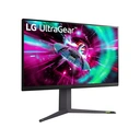 Thumbnail 3 of แอลจี จอมอนิเตอร์ รุ่น UltraGear 32GR93U-B.ATM Gaming Monitor IPS 4K 144Hz