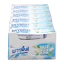 Thumbnail 3 of MYMINT Soft Candy Mint 32 g 24 pcs