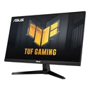 Thumbnail 3 of ASUS MONITOR TUF Gaming VG246H1A IPS 100Hz