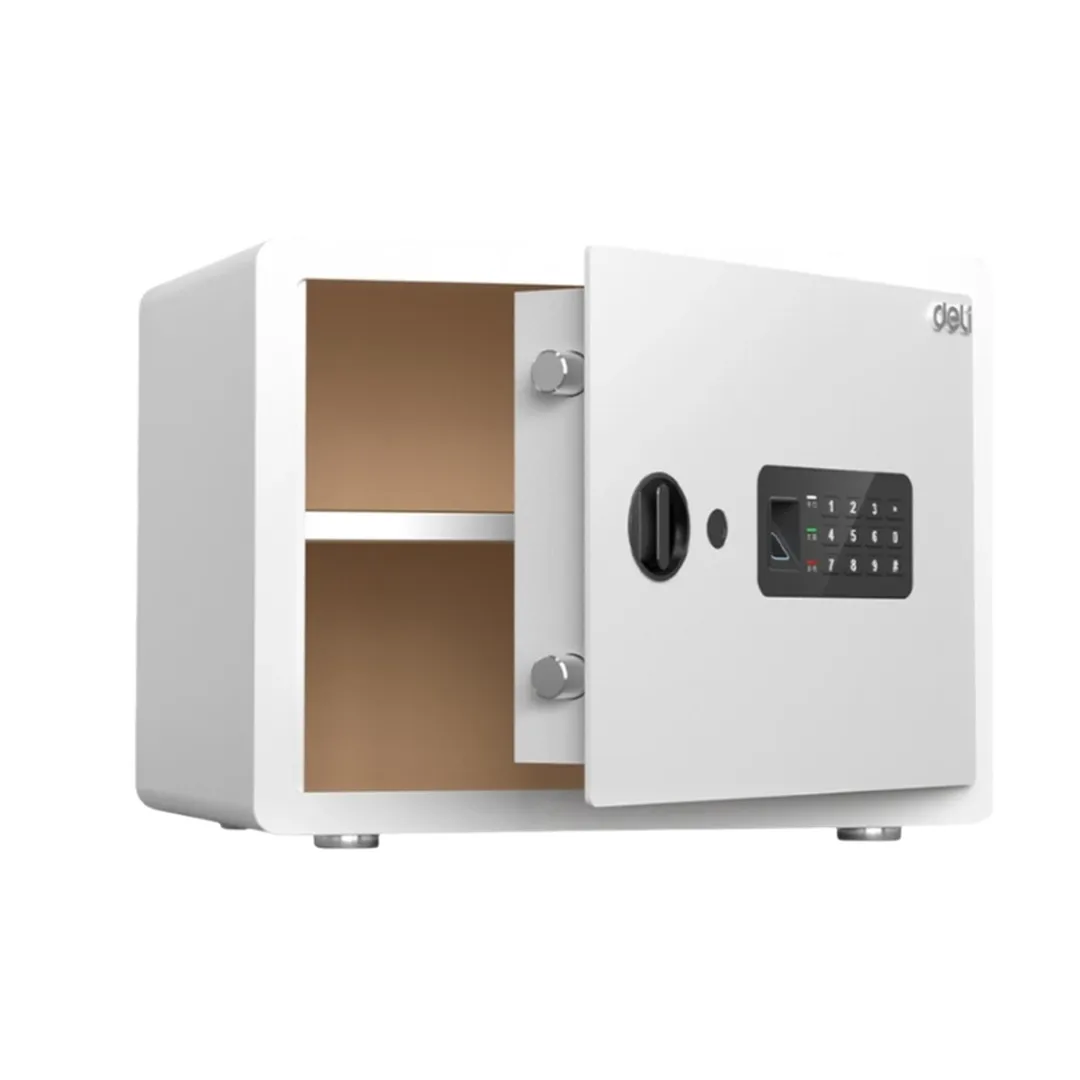 product-main-image