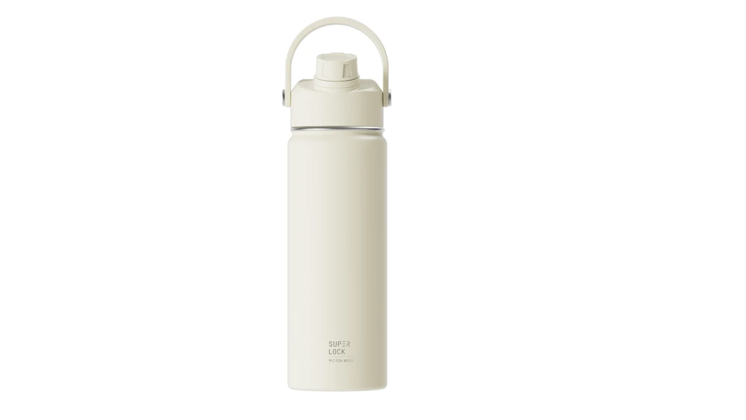 product-main-image