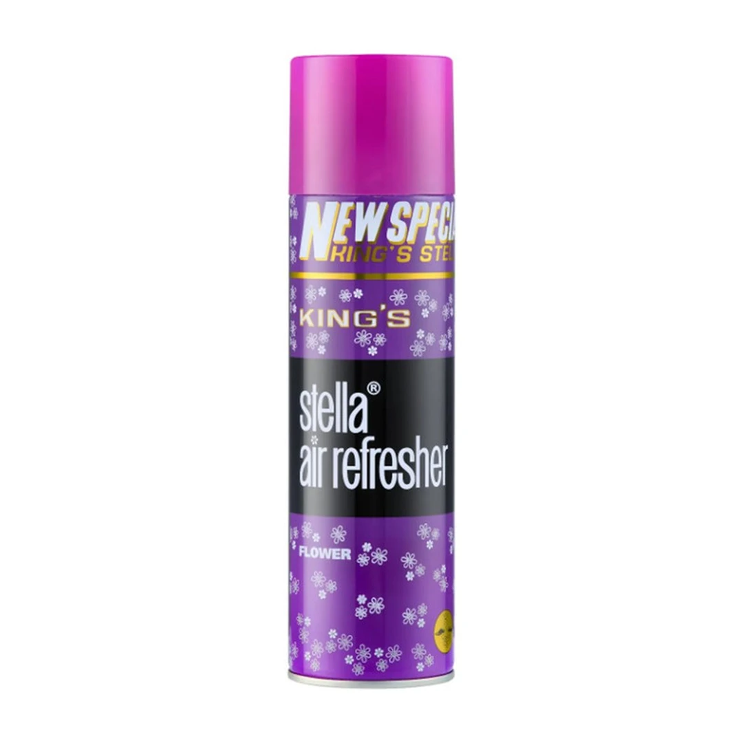 product-main-image