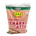 Thumbnail 1 of GYAN Atta Whole Wheat Flour 5 kg