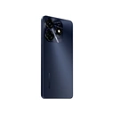 Thumbnail 3 of TECNO Smartphone Spark 10 Pro (8+256GB) Black