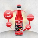 Thumbnail 5 of เรดดี้ เครื่องดื่มผสมคาเฟอีน รสโกจิเบอร์รี่ 150 มล. x 50