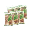 Thumbnail 2 of ไร่ทิพย์ ถั่วลิสง 500 ก. x 6