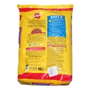 Thumbnail 2 of PEDIGREE Dog Food Adult Beef & Vegetable 10 kg