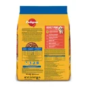 Thumbnail 2 of เพดดิกรี มินิ รสไก่ตับผัก8กกX1