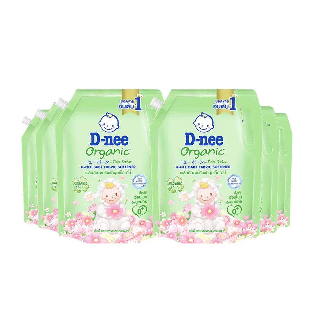 product-main-image