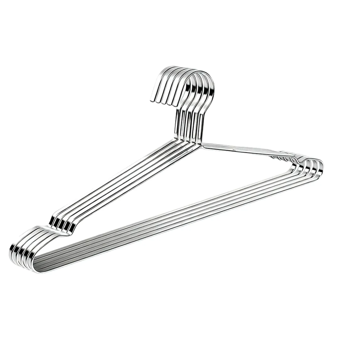 product-main-image