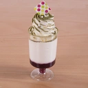 Thumbnail 5 of Mawincentershop ถ้วย333 (พร้อมฝาเรียบ) ถ้วยมูสเค้ก ถ้วยซัมเมอร์ บรรจุภัณฑ์ถ้วยขนม ขนาด 100 มล. 300 ชุด (ยกลัง)