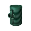 Thumbnail 3 of บีแอนด์โอ ลำโพงบลูทูธ Beosound Explore Green