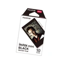 Thumbnail 3 of FUJIFILM Instax Mini Film Black Frame