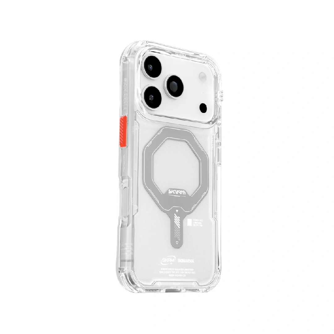 product-main-image